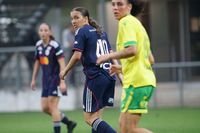 2026-04-29_20-41-59-D5C00171.JPG